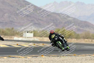 media/Apr-19-2025-CVMA (Sat) [[586b59ad56]]/Race 5-Amateur Formula Middleweight/
